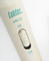 Labtec Am-22 mikrofon