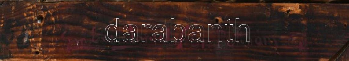 Jelzés nélkül, feltehetően 1920-40 körül: Festő portréja (Batthyány Gyula?). Olaj, vászon. Hátoldalá...