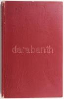 Thomas Malory: Arthur királynak és vitézeinek, a Kerek Asztal lovagjainak históriája. Vál. és az utószót írta: Kretzoi Miklósné. Bp., 1970, Helikon. Számozott (36./550) példány. Kiadói nyl-kötésben, kopott borítóval.