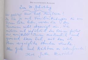 Sobel, Dava - Andrewes, William J. H.: Längengrad. Die illustrierte Ausgabe. 1999, Berlin Verlag. Ki...