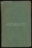 [Caesar, Caius Iulius]: Szemelvények C. Julius Caesar Commentarii de bello gallico című művéből. Mag...