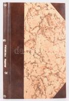 Palm, Franz Karl: Die Abhandlung über die Titel und Wappen von Maria Theresia als apostolische König...