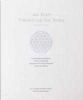 Drunvalo Melchizedek: Az élet virágának ősi titka. I. kötet. Eredeti cím: The ancient secret of the ...