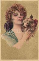 Glamour s: T. Corbella