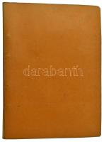 Vegyes, 132db-os, főleg külföldi érmetétel használt berakóban T:vegyes
Mixed, 132pcs, mostly foreig...