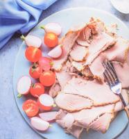 Vrábel Kriszitna - Koszta Ágnes - Töllösy Judit: 160 grammos szénhidrát diéta. Az életmódkönyv. 85 r...