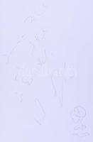 Sass Sylvia: Hangok és képek. A szerző által DEDIKÁLT példány. Bp., 2004. Geopen. CD-melléklettel. Kiadói kartonált kötésben, kiadói papír védőborítóval.