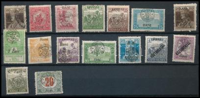 Child romance s: Bertiglia