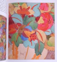 Lesznai Anna: Idődíszítés. Mesék és rajzok. Bp., 2007, PIM. Kiadói kartonált kötés, jó állapotban