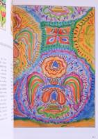 Lesznai Anna: Idődíszítés. Mesék és rajzok. Bp., 2007, PIM. Kiadói kartonált kötés, jó állapotban