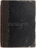 Smith Ádám: Vizsgálódás a nemzeti vagyonosság természetéről és okairól. I-III. köt. [Egy kötetben.] ...