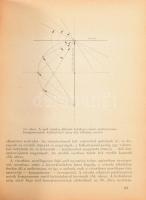 Nagy Pál Sándor - Szilvay Géza: Hajómodellezés. Modellezők Könyvtára 6. Bp., 1969, Táncsics, 246 p. ...