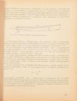 Nagy Pál Sándor - Szilvay Géza: Hajómodellezés. Modellezők Könyvtára 6. Bp., 1969, Táncsics, 246 p. ...