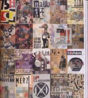 Szeredi Merse Pál - Kaszás Gábor: Berlin - Budapest 1919 - 1933. Képzőművészeti kapcsolatok Berlin é...