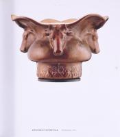 Párizs-Budapest 1890-1960. Képzőművészeti kapcsolatok Párizs és Budapest között. Szerk.: Kaszás Gábo...