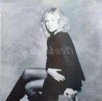 Katona Klári - Éjszakai Üzenet. Vinyl, LP, Album, Stereo, Pepita, Magyarország, 1986. VG+