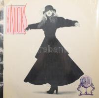 Stevie Nicks - Rock A Little. Vinyl, LP, Album, 1985, VG+