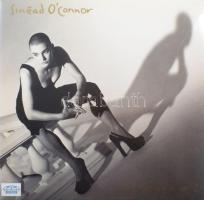 Sinéad O'Connor - Am I Not Your Girl? Vinyl, LP, Album, 1992, VG+