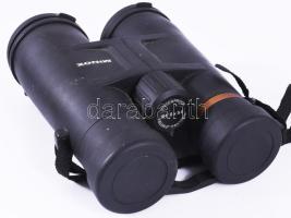 Minox BV8x45 távcső, tokjában