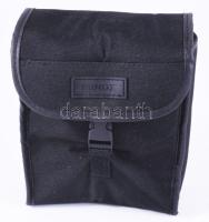 Minox BV8x45 távcső, tokjában