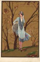 Glamour s: T. Corbella