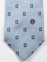 Versace Classic nyakkendő