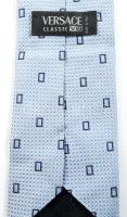 Versace Classic nyakkendő