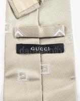 Gucci nyakkendő
