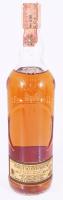 Long John Scotch Whisky, bontatlan palack, 40%, 0,75 l