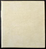 Ausztria szép és jó gyűjtemény az 1850-1937 közötti időszakból, nagyalakú albumban, nagyon magas kat...