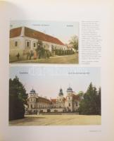 A Régi Magyarország Képeslapokon. A szövegeket vál. Domokos Mátyás. Saly Noémi előszavával. A képeke...