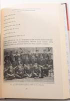 Császári és Királyi Haditengerészet. A világ tengerein. Szerk.: Hideg István, Isztin Gyula. [Csehi],...