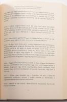 Császári és Királyi Haditengerészet. A világ tengerein. Szerk.: Hideg István, Isztin Gyula. [Csehi],...