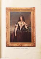 Bártfai Szabó László: Gróf Széchenyi István és kortársai. Bp.,(1926.),
Kir. M. Egyetemi Nyomda, 599...