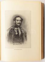 Bártfai Szabó László: Gróf Széchenyi István és kortársai. Bp.,(1926.),
Kir. M. Egyetemi Nyomda, 599...