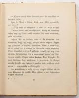 Bodó Béla: Brumi Mackóvárosban. Bp., 1957, Móra Ferenc Könyvkiadó. Félvászon kötés, kopottas állapot...