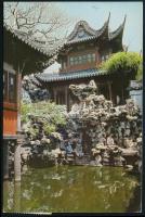 Kínai Népköztársaság 1982