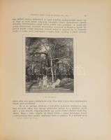 Malonyay Dezső: Munkácsy Mihály élete és munkái. 24 műmelléklettel és 110 képpel, vázlattal. Bp., 18...