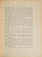 Malonyay Dezső: Munkácsy Mihály élete és munkái. 24 műmelléklettel és 110 képpel, vázlattal. Bp., 18...