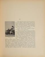 Malonyay Dezső: Munkácsy Mihály élete és munkái. 24 műmelléklettel és 110 képpel, vázlattal. Bp., 18...
