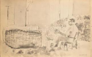 Juan Moreira: Apuntes de la Industria Pesquera. Consejo Nacional de la Pesca. 1964 - V. Aniversario ...