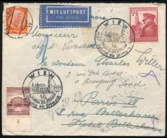 Deutsches Reich 1939