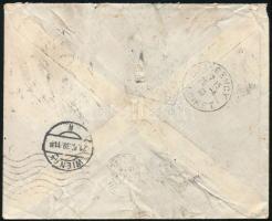 Deutsches Reich 1939