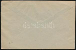 Német megszállás - Böhmen und Mähren 1942