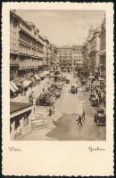 Deutsches Reich 1938