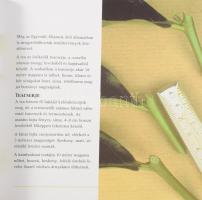 Exkluzív ajándék: teáscsésze szett, teákról szóló könyv, eredeti dobozában