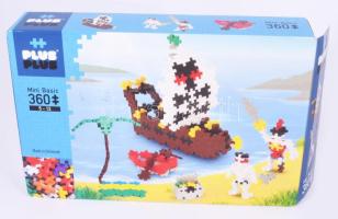 Doboznyi vegyes játék, gyűjtői darabokkal