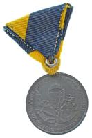 1941. "Magyar Délvidék visszafoglalása - Hunyadi János emlékére / Vitéz nagybányai Horthy Mikló...