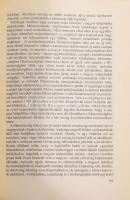 5 db Horthy Miklóssal kapcsolatos könyv: Vas Zoltán: Horthy, Vécsey Olivér: A Horthy család történet...