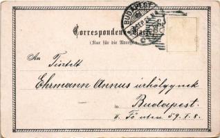 Bolzano, Gries-Bozen (Südtirol); No. 3139. / Tyrolean folklore (worn corners)